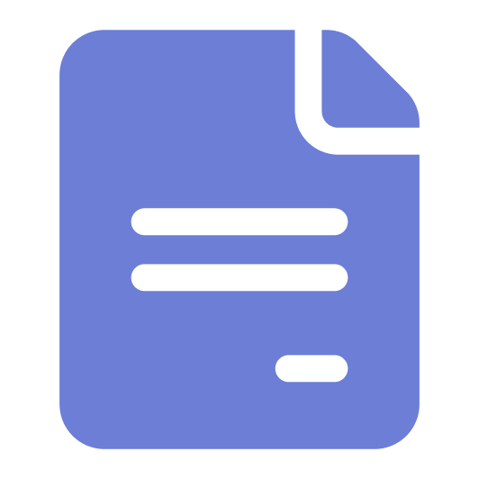 cover-letter_16854304 1